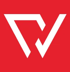 Conway  Logo