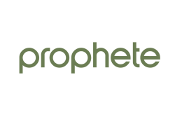 prophete Logo