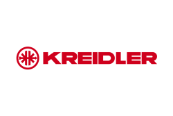 Kreidler Logo