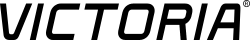 Victoria Logo