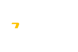 Lindlau Logo