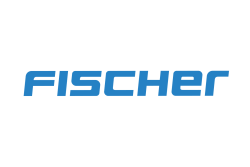 Fisher bike Logo