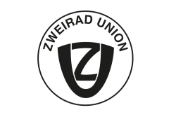 Zweirad Union