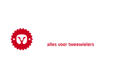 Louis Verwimp Logo