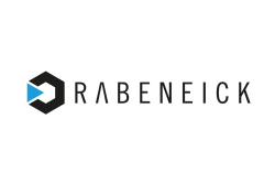 Rabeneick Logo