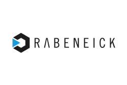 Rabeneick Logo