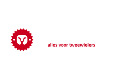 Louis Verwimp Logo