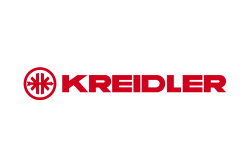 Kreidler Logo