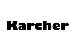 Karcher Logo