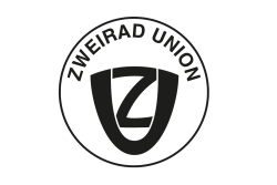 Zweirad Union
