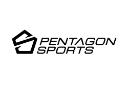 Pentagonsports Logo